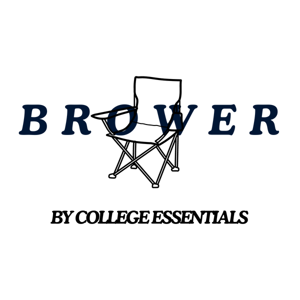 Brower